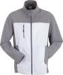 Hybridjacke Norit Produktbild