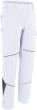 Bundhose KÜBLER ICONIQ COTTON Produktbild img1 S