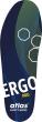 Ergo Pro Einlegesohle, Gr. 38-40 Produktbild