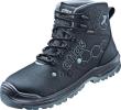 Sicherheitschnürstiefel XT 500/510/520 GTX, S3 SRC ESD Produktbild img1 S