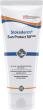 UV-Hautschutzcreme Stokoderm® Sun Protect 50 PURE Produktbild