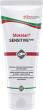 Stokolan Sensitive PURE Hautpflegecreme 100 ml Tube empfindliche Haut Produktbild