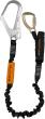 SKYSAFE PRO FLEX + I-Flexband, schwarz schwarz.1C8 Produktbild