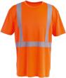 Warnschutz-T-Shirt Norit Produktbild img1 S