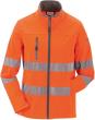 Damen Pure-Softshelljacke Norit Produktbild img1 S