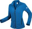 Damen-Fleecejacke 1693 641 Produktbild img1 S