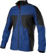 Arbeitsjacke 1822 565 Produktbild img1 S