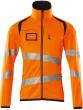 Fleecejacke 19103 315 Produktbild