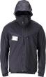 Hardshell-Jacke 22001-657 Produktbild img1 S
