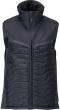 Thermoweste 22365-318 Produktbild