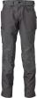 Hose 22479-230 Produktbild