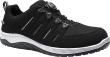 Halbschuh MADDOX, BOA black-grey Low ESD S3, Gr.47 Elten Produktbild img1 S