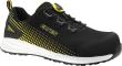 Sicherheitshalbschuh JORAN BOA® Low 720861/720851, S3L ESD Produktbild