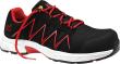Halbschuh SPEEDY black-red Low ESD S3, Gr. 36 Jori Produktbild img1 S