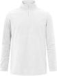 Herren Fleecetroyer 7921 Produktbild img1 S