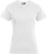 Damen T-Shirt Premium 3005 Produktbild