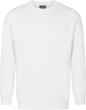 Unisex Sweatshirt 5099 Produktbild img1 S