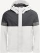 Regenjacke Luca Produktbild img1 S