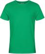 Men`s T-Shirt EXCD green, Gr.L Produktbild img1 S