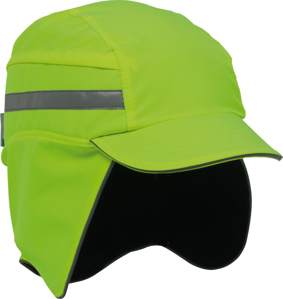 3M™ Anstoßkappe First Base 3 Winter Produktbild img2 L