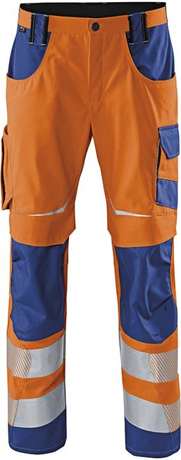 Hose KÜBLER REFLECTIQ Produktbild img4 L