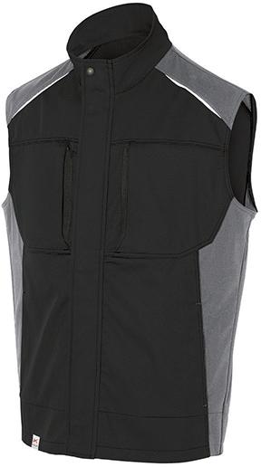 Weste KÜBLER ACTIVIQ Produktbild img10 L