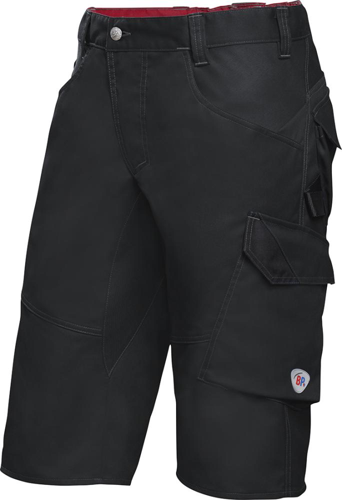 Short 1993 570 Produktbild img9 L