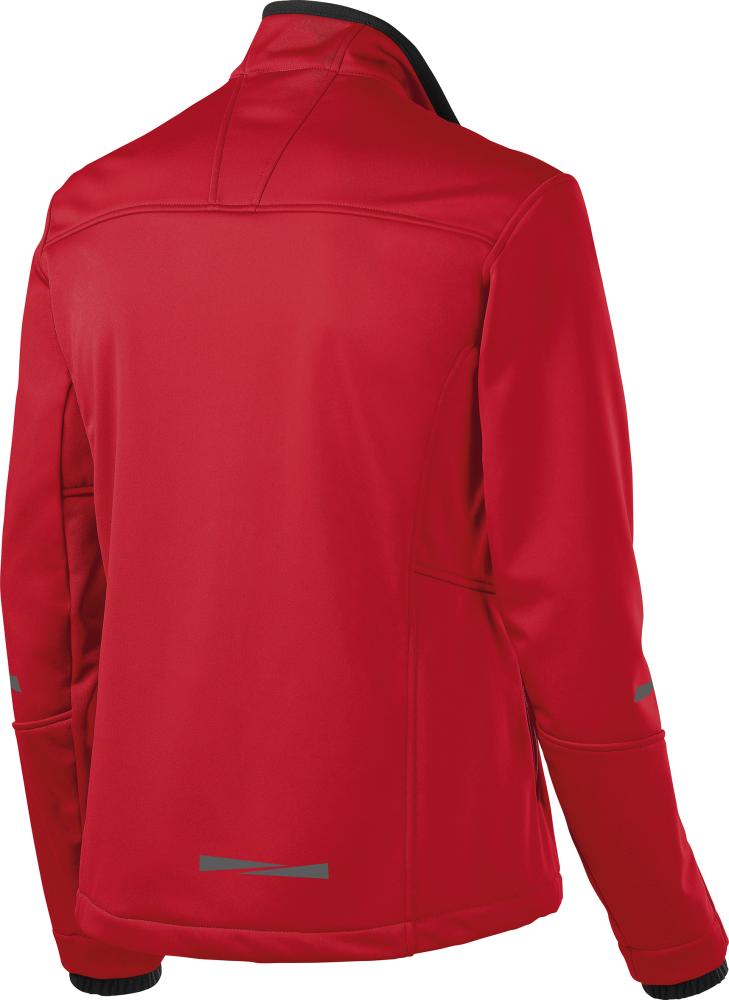 Herren-Softshelljacke 1696 571 Produktbild img6 L
