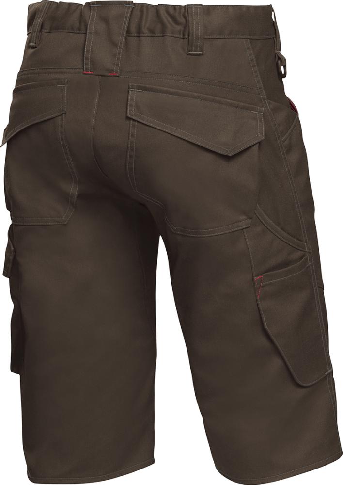Short 1993 570 Produktbild img3 L