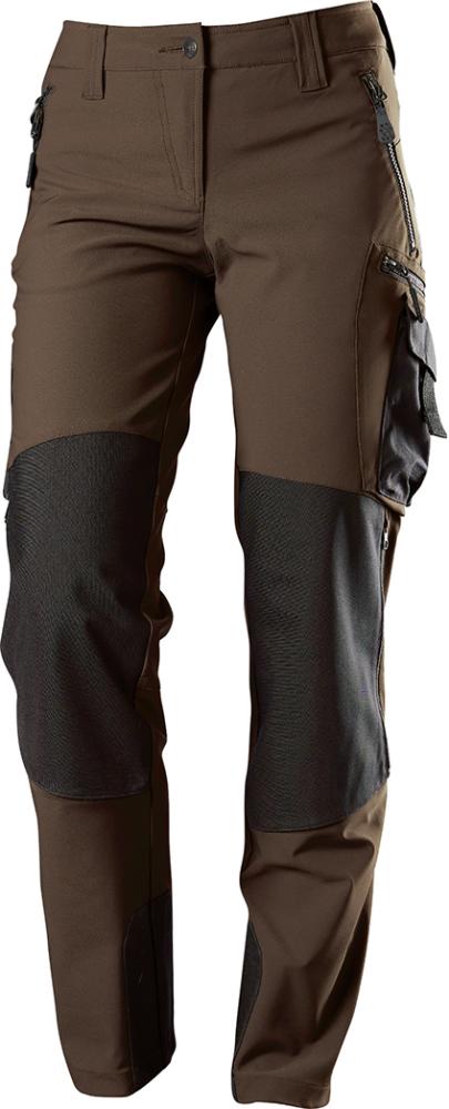 Damen-Stretch-Hose 1862 620 Produktbild img6 L