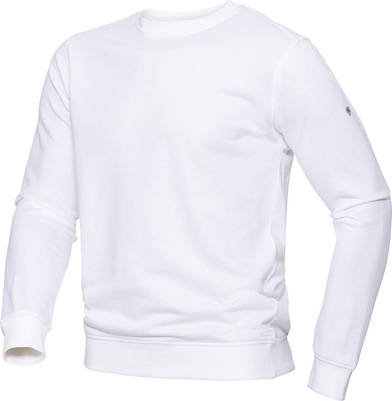 Sweatshirt 1720 293 Produktbild img4 L