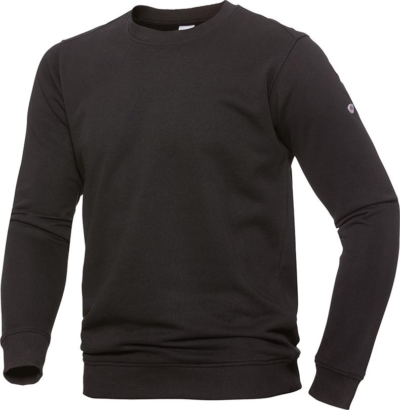 Sweatshirt 1720 293 Produktbild img3 L