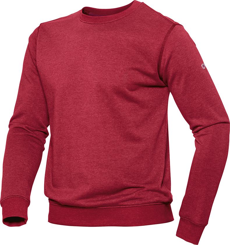 Sweatshirt 1720 293 Produktbild img2 L