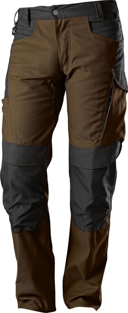 Arbeitshose 1820 565 Produktbild img5 L