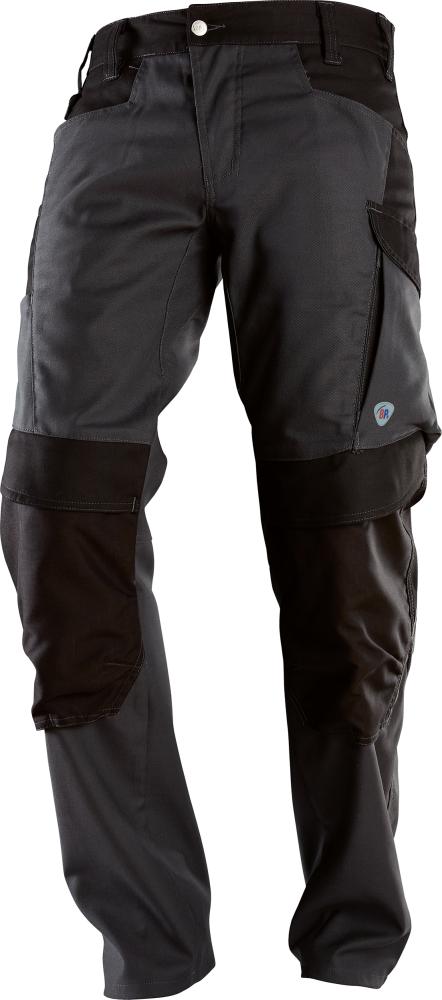 Arbeitshose 1820 565 Produktbild img8 L