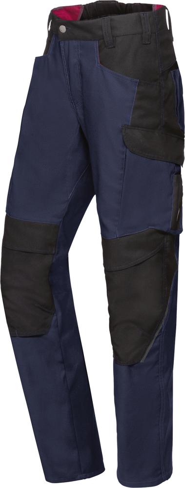 Arbeitshose 1820 565 Produktbild img6 L