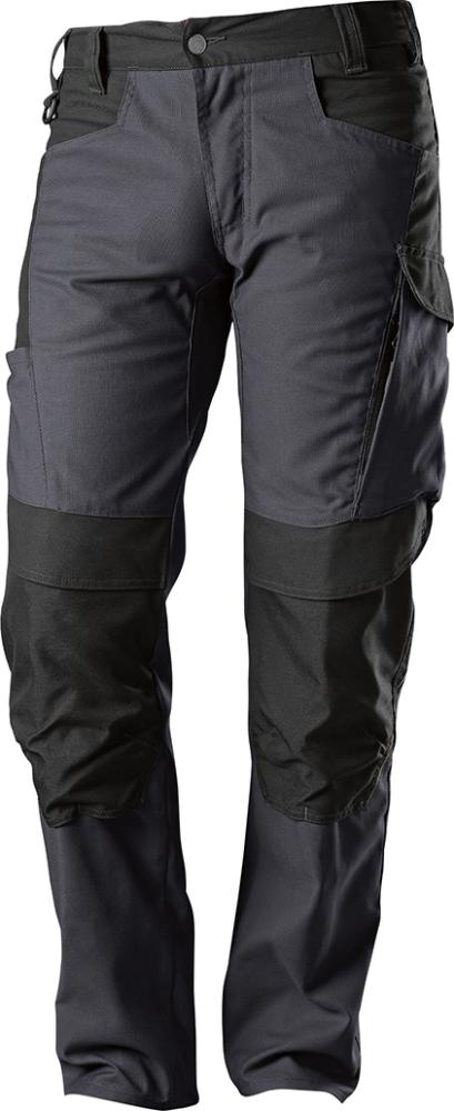 Arbeitshose 1820 565 Produktbild img4 L