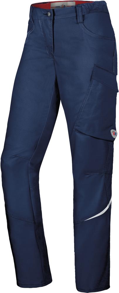 Damenhose 1961 570 Produktbild img3 L