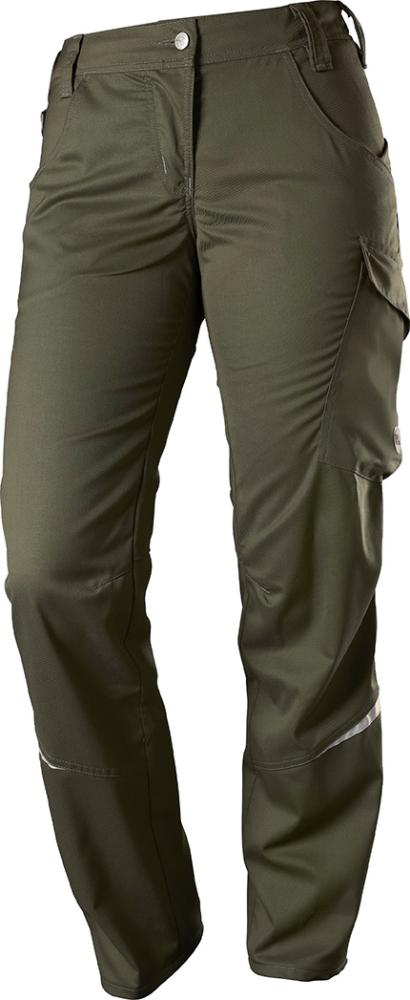 Damenhose 1961 570 Produktbild img4 L