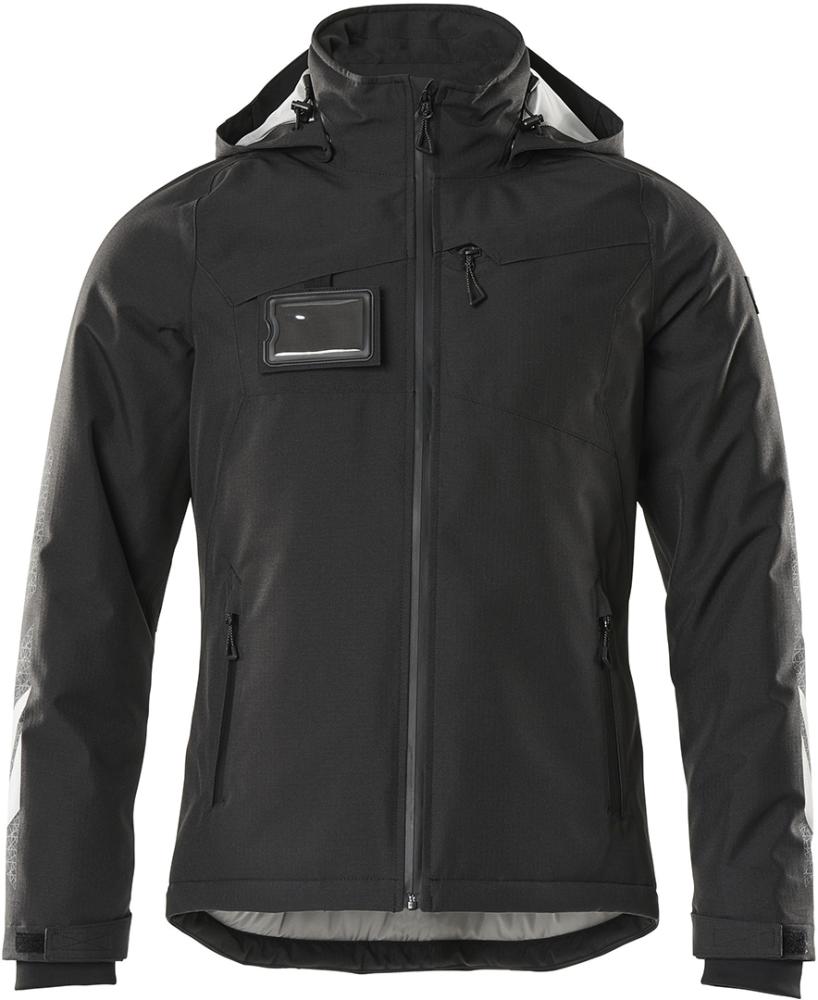 Winterjacke CLIMASCOT 18335-231 Produktbild img2 L