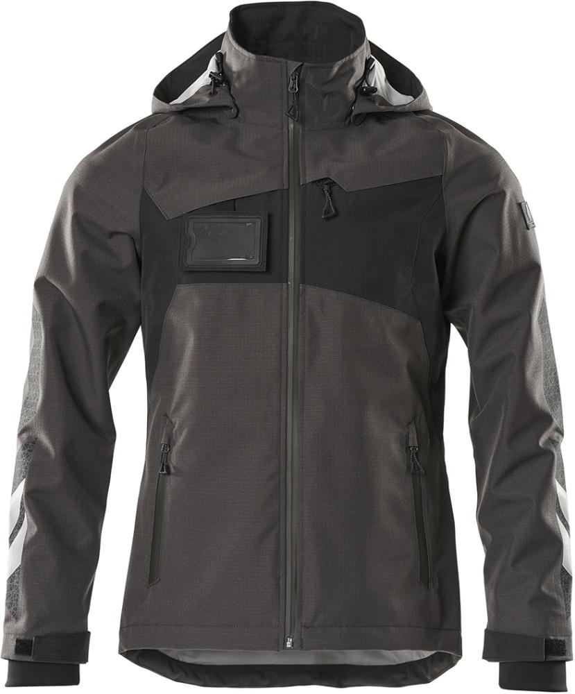 Winterjacke CLIMASCOT 18335-231 Produktbild img3 L