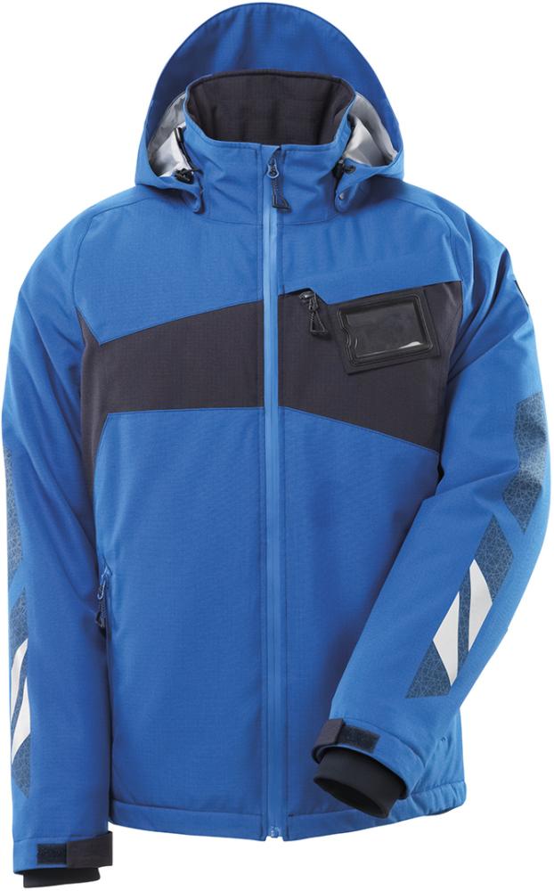 Winterjacke CLIMASCOT 18335-231 Produktbild img6 L