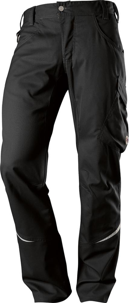 Damenhose 1961 570 Produktbild img5 L