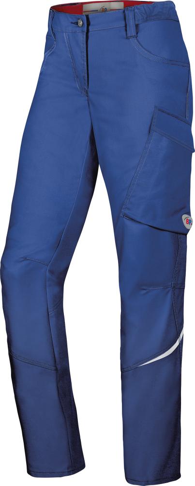 Damenhose 1961 570 Produktbild img2 L