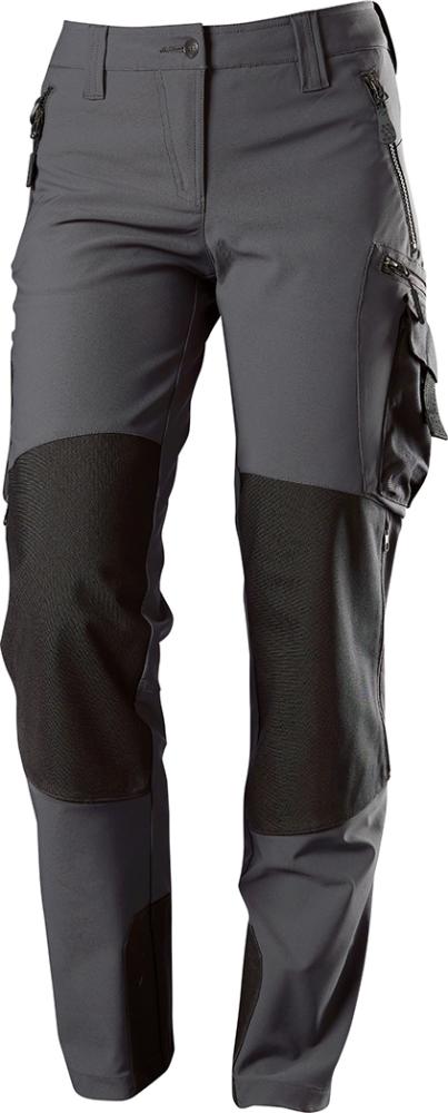 Damen-Stretch-Hose 1862 620 Produktbild img5 L