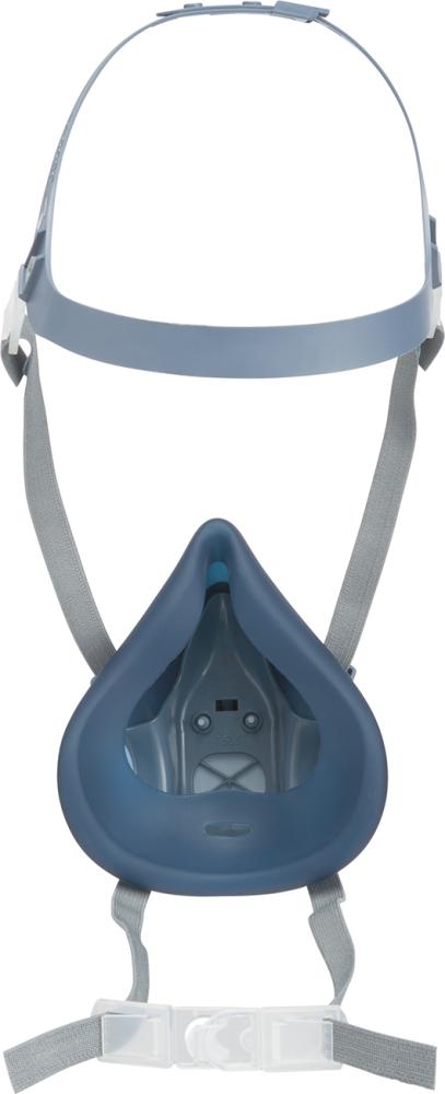 3M™ Silikonmasken Serie 7500 Produktbild img3 L