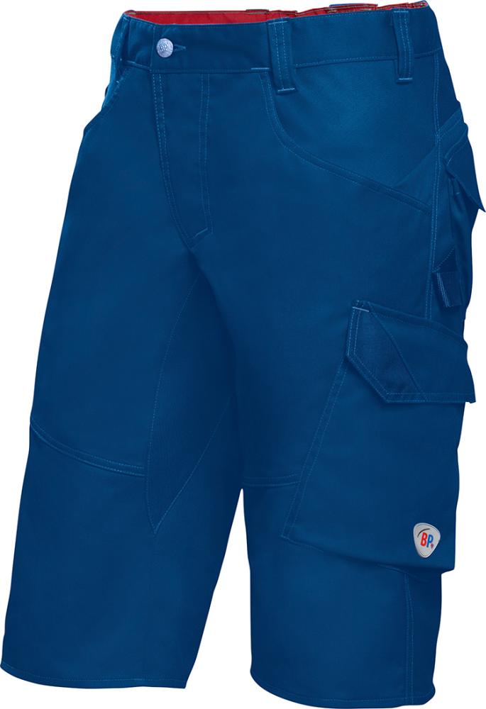 Short 1993 570 Produktbild img6 L
