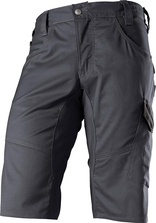 Short 1993 570 Produktbild img2 L