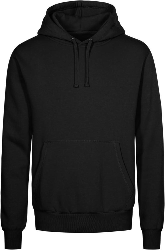 Herren Hoody Sweater 1680 Produktbild img4 L