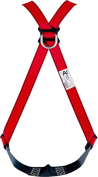 Sicherheitsset 41007 Produktbild img2 L